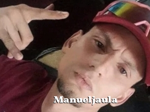 Manueljaula
