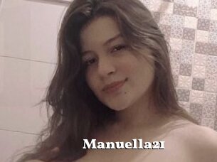 Manuella21
