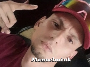 Manuelmink