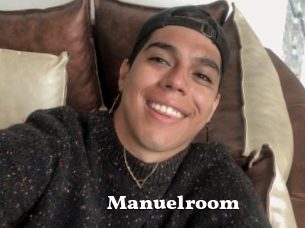 Manuelroom