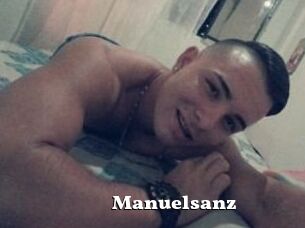 Manuel_sanz