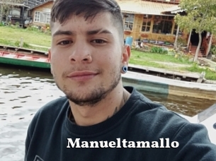 Manueltamallo