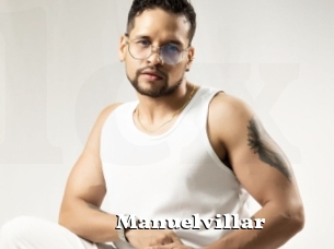 Manuelvillar