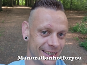 Manurationhotforyou