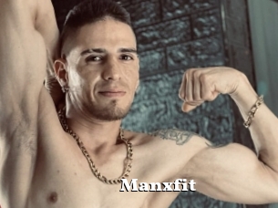 Manxfit