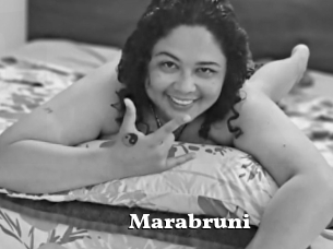 Marabruni