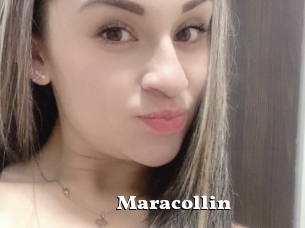 Maracollin