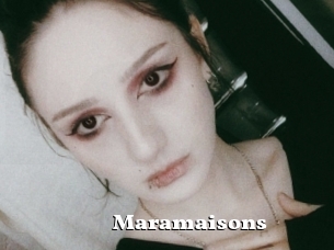 Maramaisons