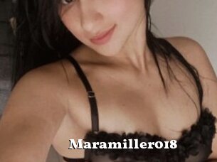 Maramiller018
