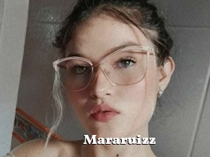 Mararuizz