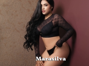 Marasilva