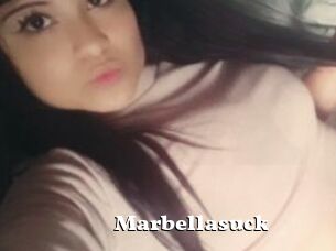 Marbellasuck