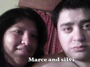 Marce_and_silvi