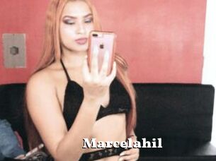 Marcelahil