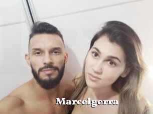 Marcelgerra