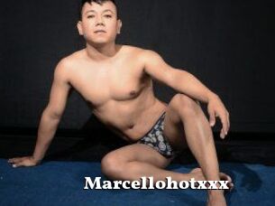 Marcellohotxxx