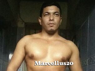 Marcellus20