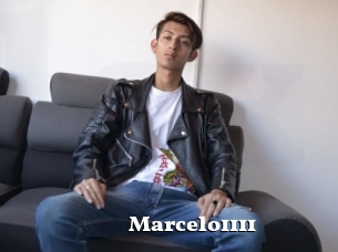 Marcelo1111