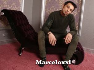 Marceloxxl