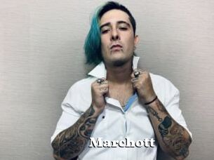 Marchott