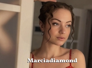 Marciadiamond