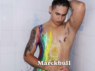 Marckbull