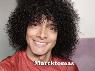 Marcktomas