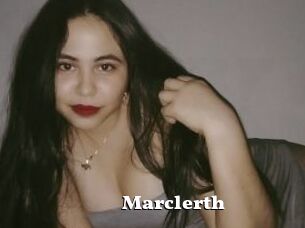 Marclerth