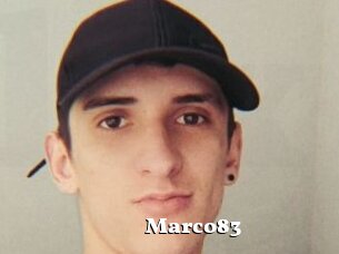 Marco83
