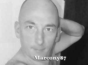 Marcony87