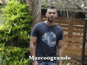 Marcoogrande
