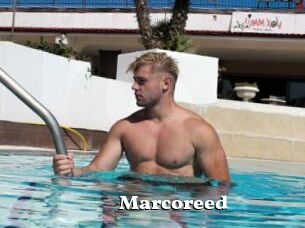Marcoreed