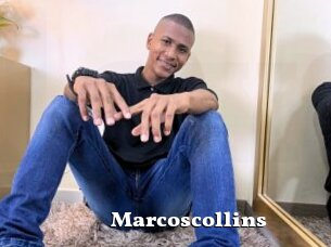 Marcoscollins