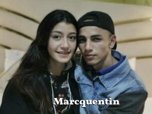 Marcquentin