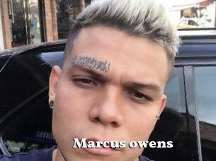 Marcus_owens