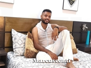 Marcusconti