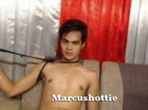 Marcushottie