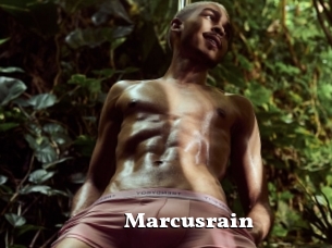 Marcusrain