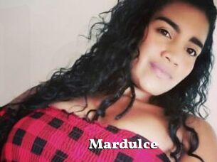 Mardulce