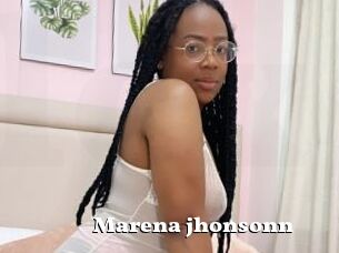 Marena_jhonsonn