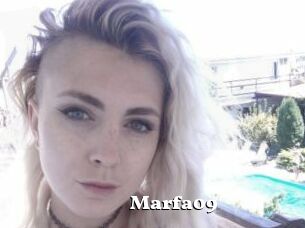 Marfa09