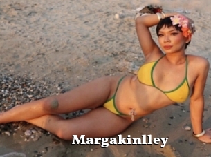 Margakinlley