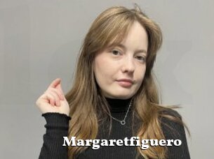 Margaretfiguero