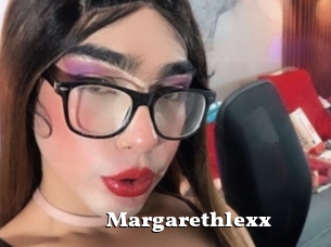 Margarethlexx