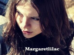 Margaretlilac