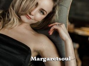 Margaretsoul