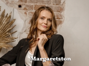 Margaretston