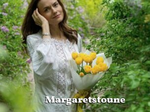 Margaretstoune