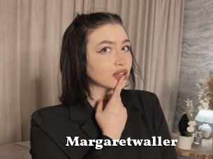 Margaretwaller