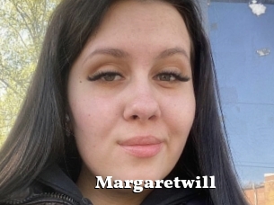Margaretwill